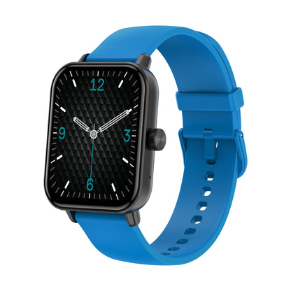 Volkano Chroma Series Smartwatch