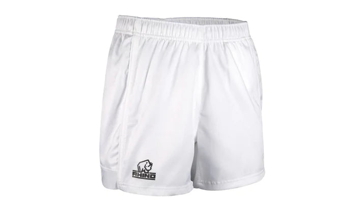 Ellis Park Match Shorts