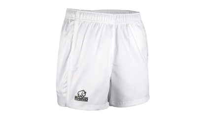 Ellis Park Match Shorts