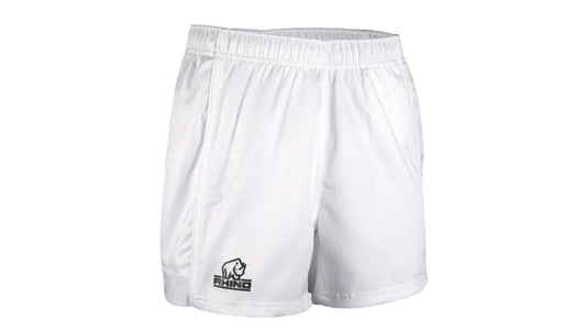 Ellis Park Match Shorts