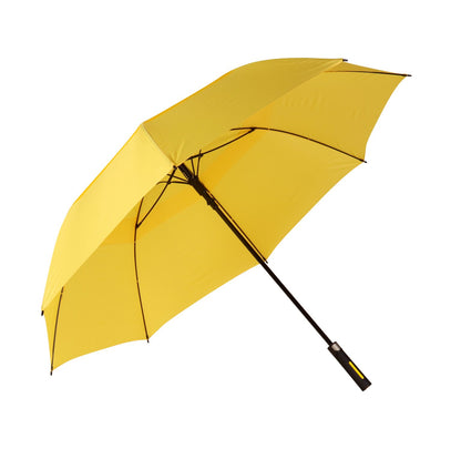 Ganton Golf Umbrellas