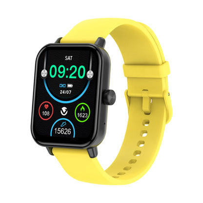 Volkano Chroma Series Smartwatch