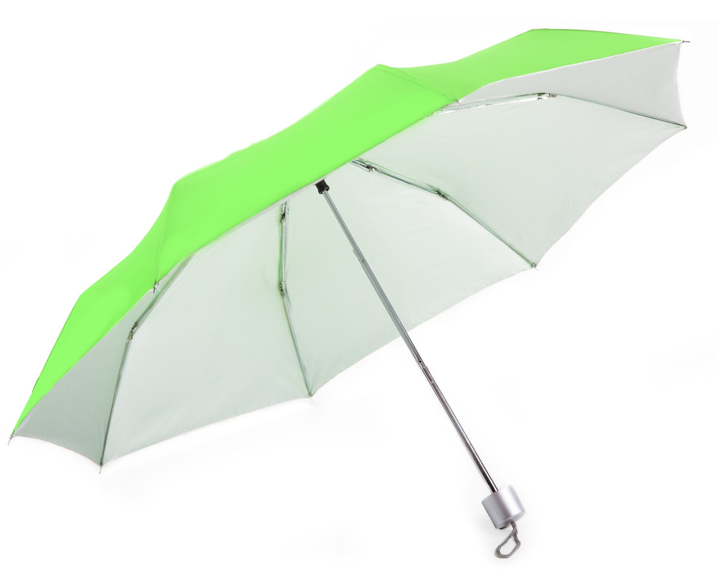 Thar UV Mini Compact Umbrella