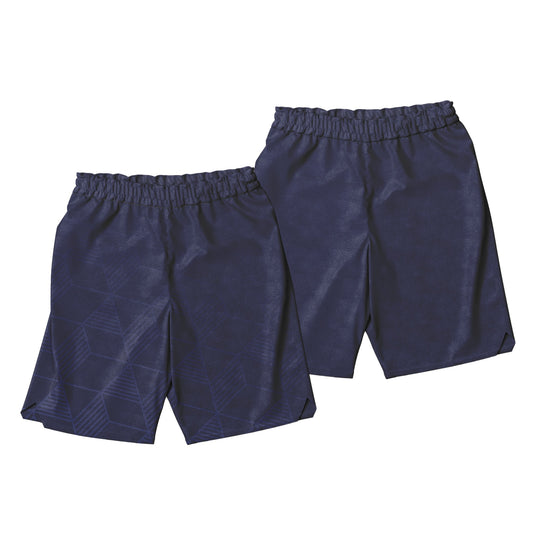 Men’s Dye Sublimated Soccer Shorts | Sport Tec | Corporate Design