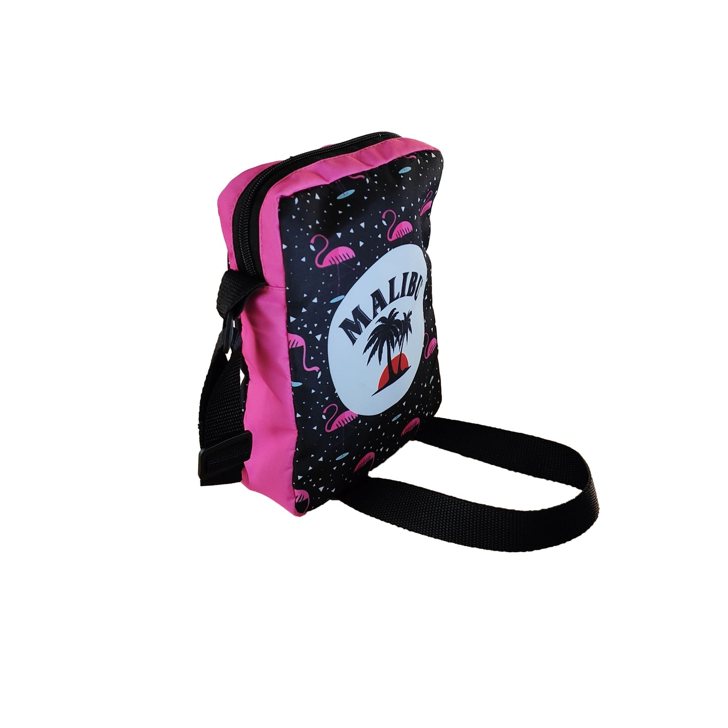 Accra Crossbody Bag