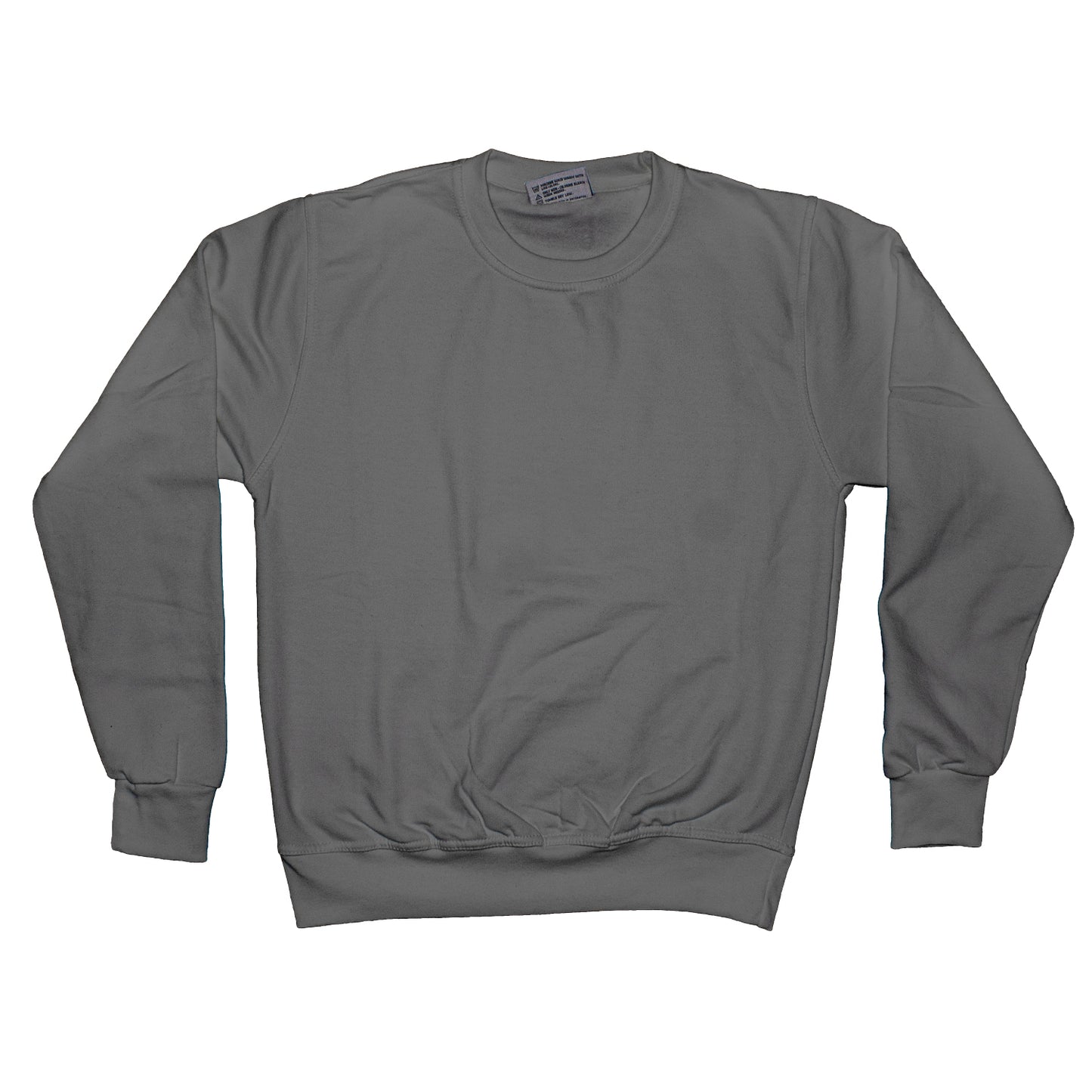Urb@n Sweater
