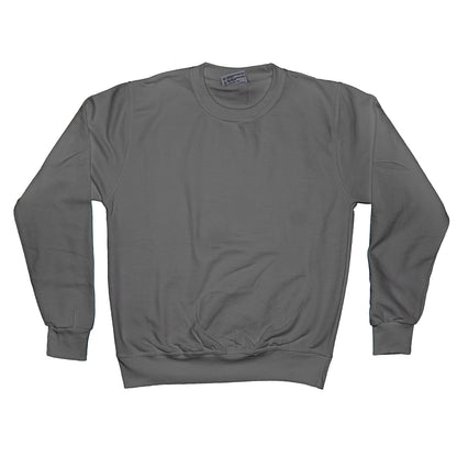 Urb@n Sweater