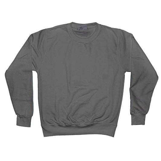 Urb@n Sweater