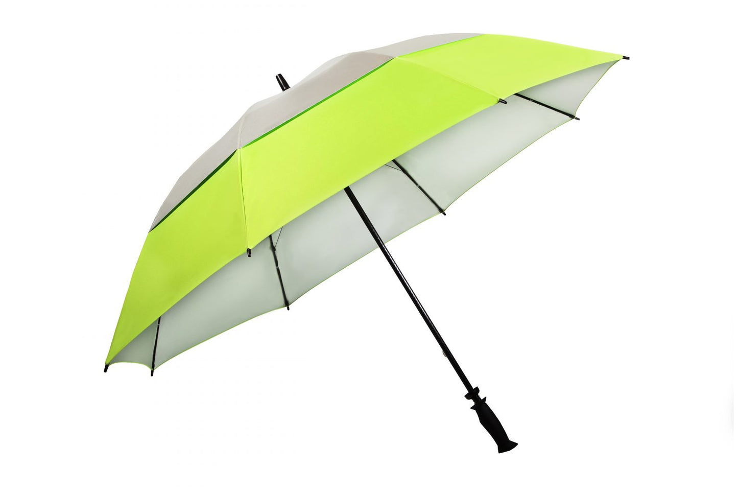 Maidstone Golf Umbrellas