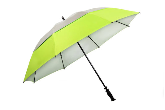 Maidstone Golf Umbrellas