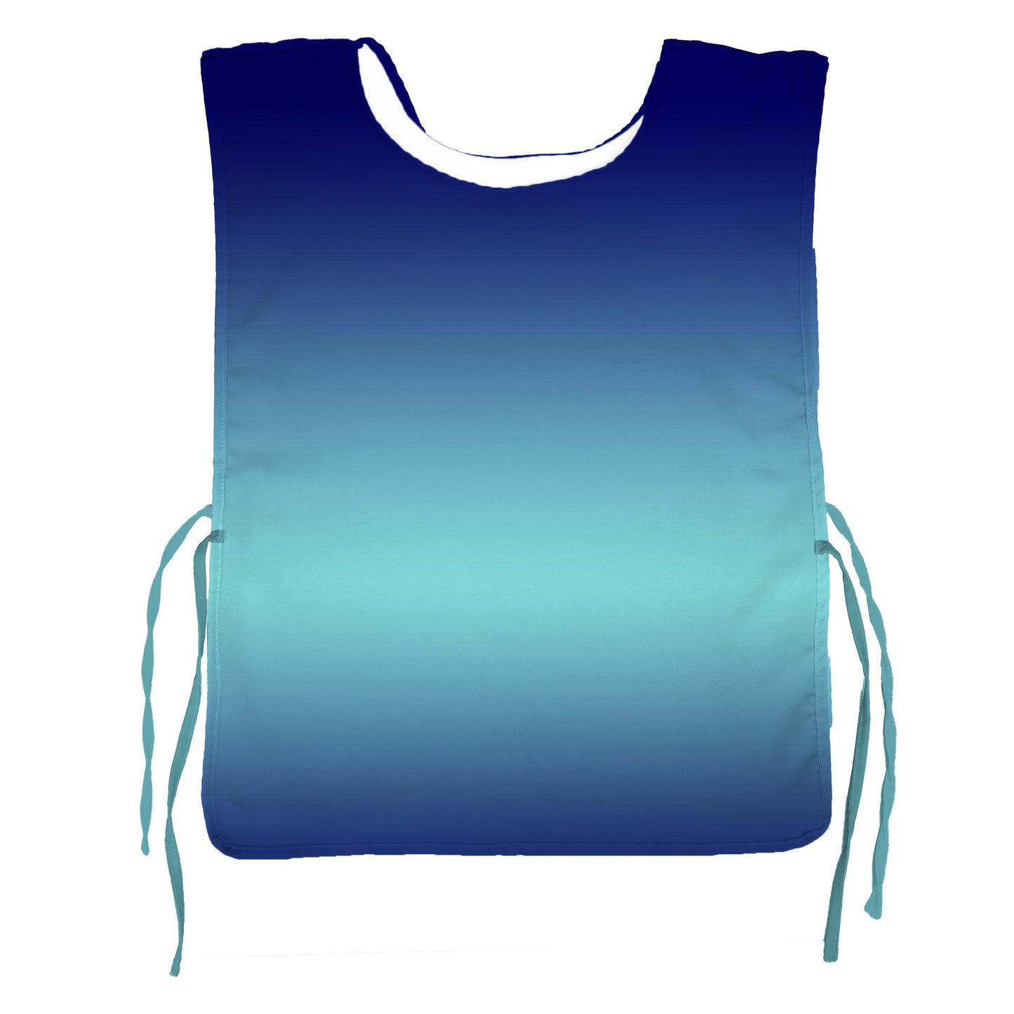 Sports Bib