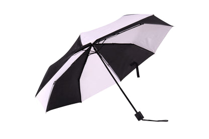 Atacama Mini Compact Umbrella