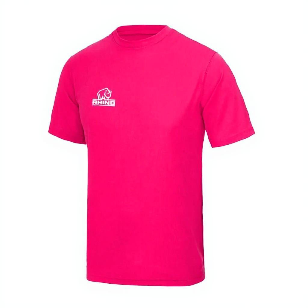 Cool Training T-Shirt