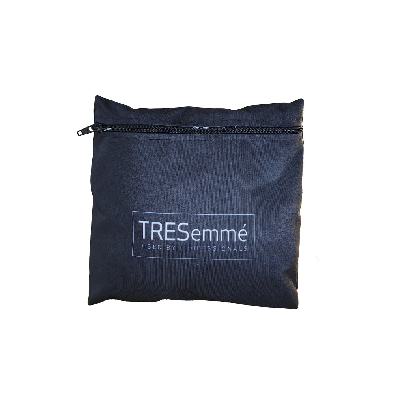 Utah – Maxi Toiletry Bag