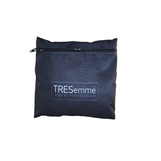 Utah – Maxi Toiletry Bag