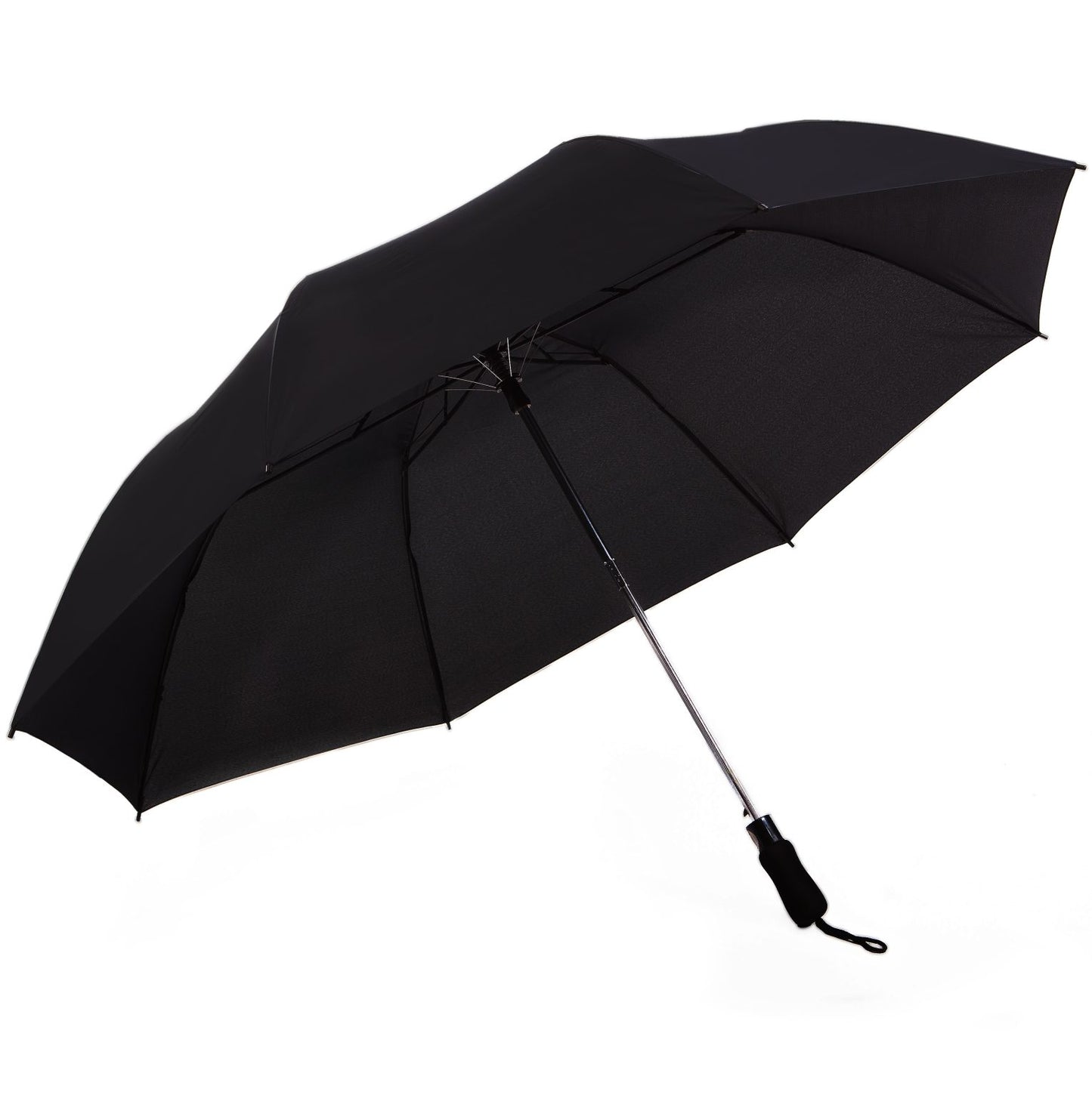 Riviera Golf Umbrellas