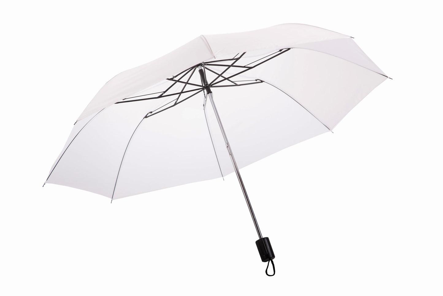 Mojave Mini Compact Umbrella