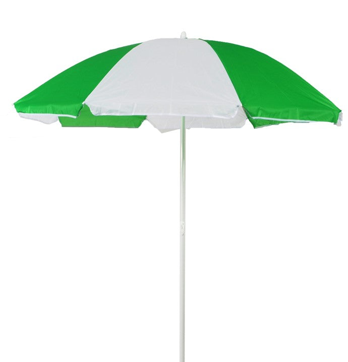 Bikini Beach Beach Umbrella