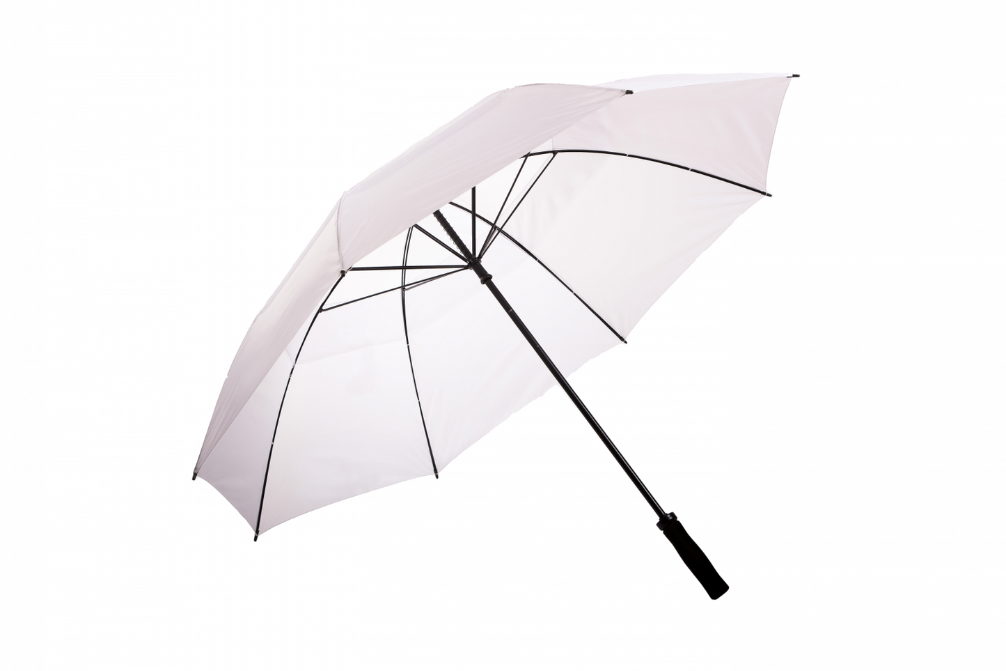 Crystal Downs Golf Umbrellas