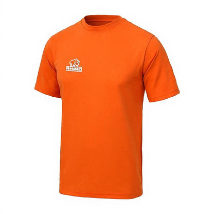 Club Cotton T-Shirt