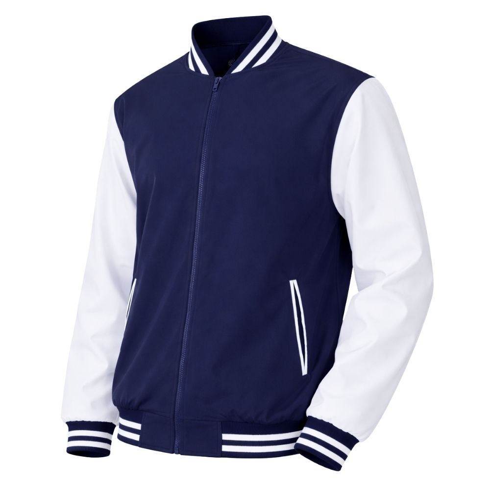 Deneb Matric Jacket