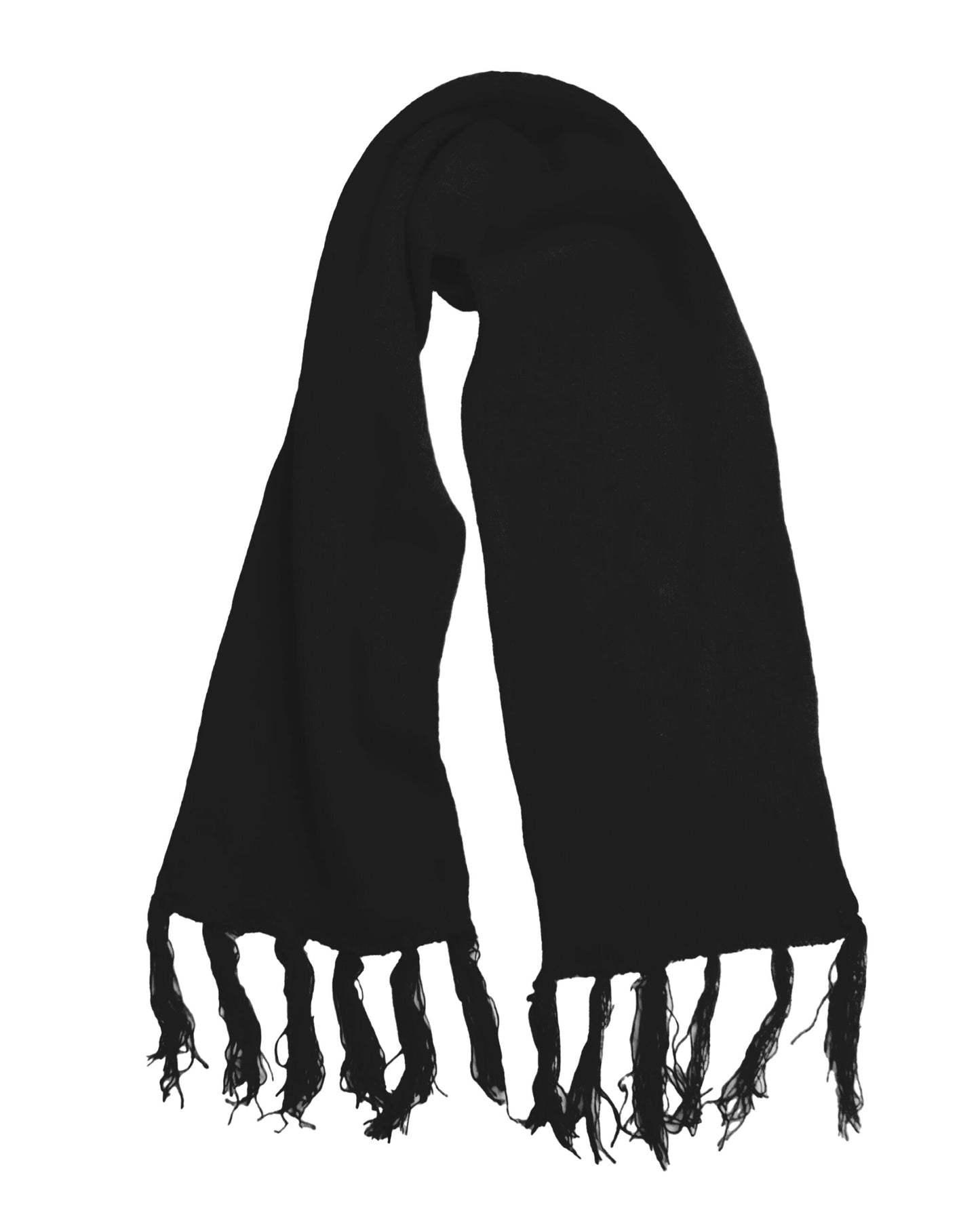 Urb@n Kiddies Scarf