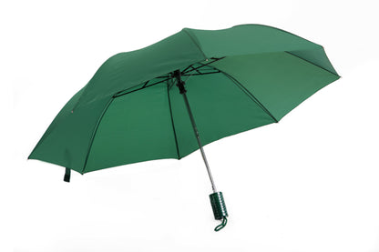 Kew Hook Handle Umbrella