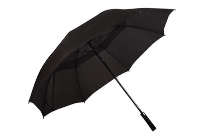 Ganton Golf Umbrellas