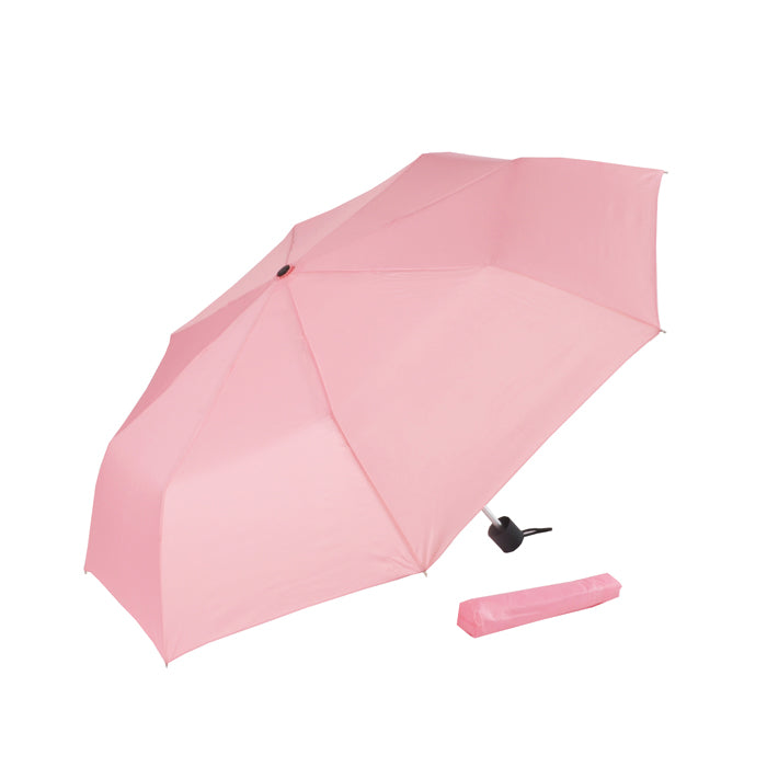 Libyan Mini Compact Umbrella