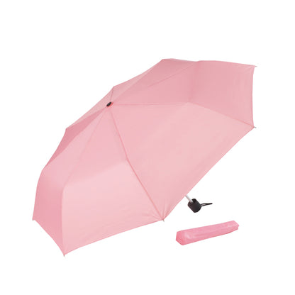 Libyan Mini Compact Umbrella