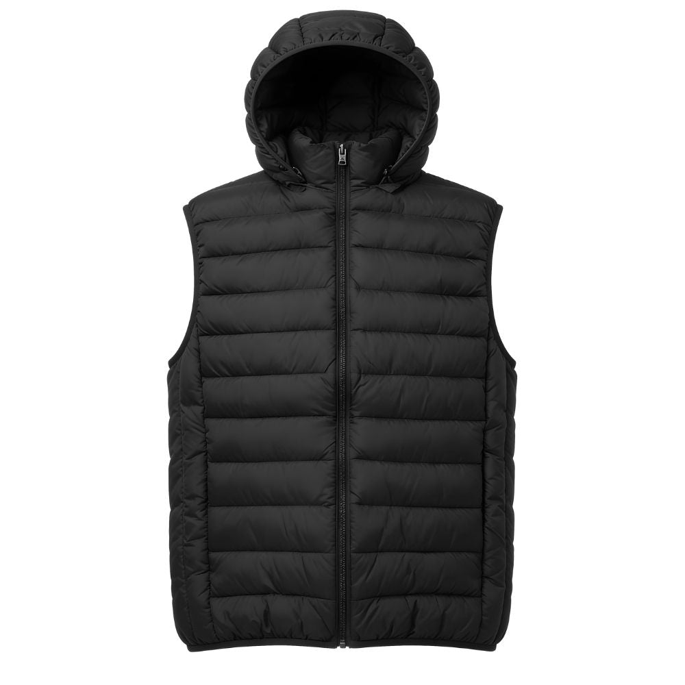 Cygnus Bodywarmer