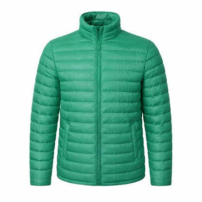 Vega Basic Puffer