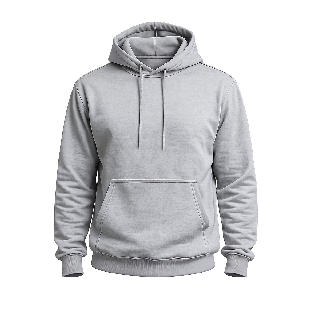Urb@n Hoodie 270gsm