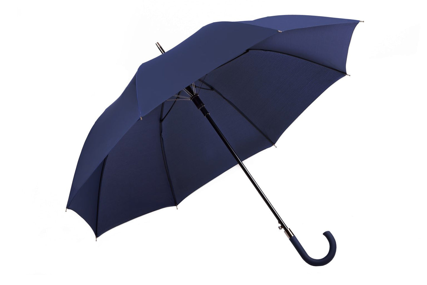 Norwich Hook Handle Umbrella