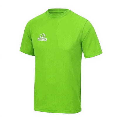 Club Cotton T-Shirt