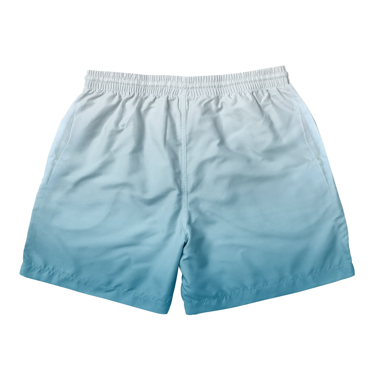 Team Short