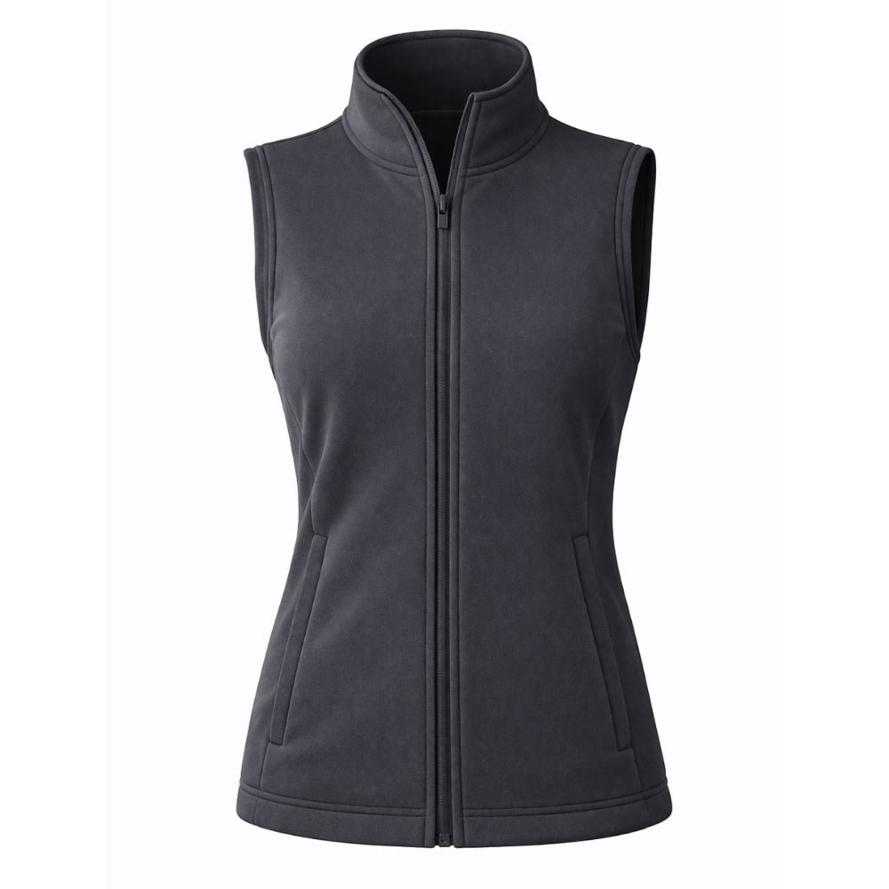 Tarazed Softshell Bodywarmer