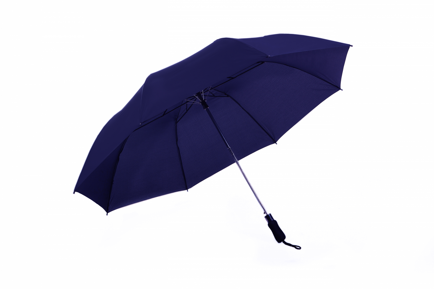 Riviera Golf Umbrellas