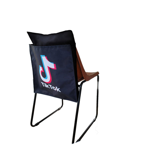 St Catherines – Chair Bag – Value