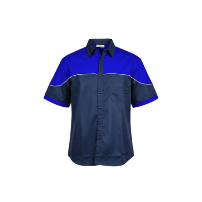 Racing Shirt