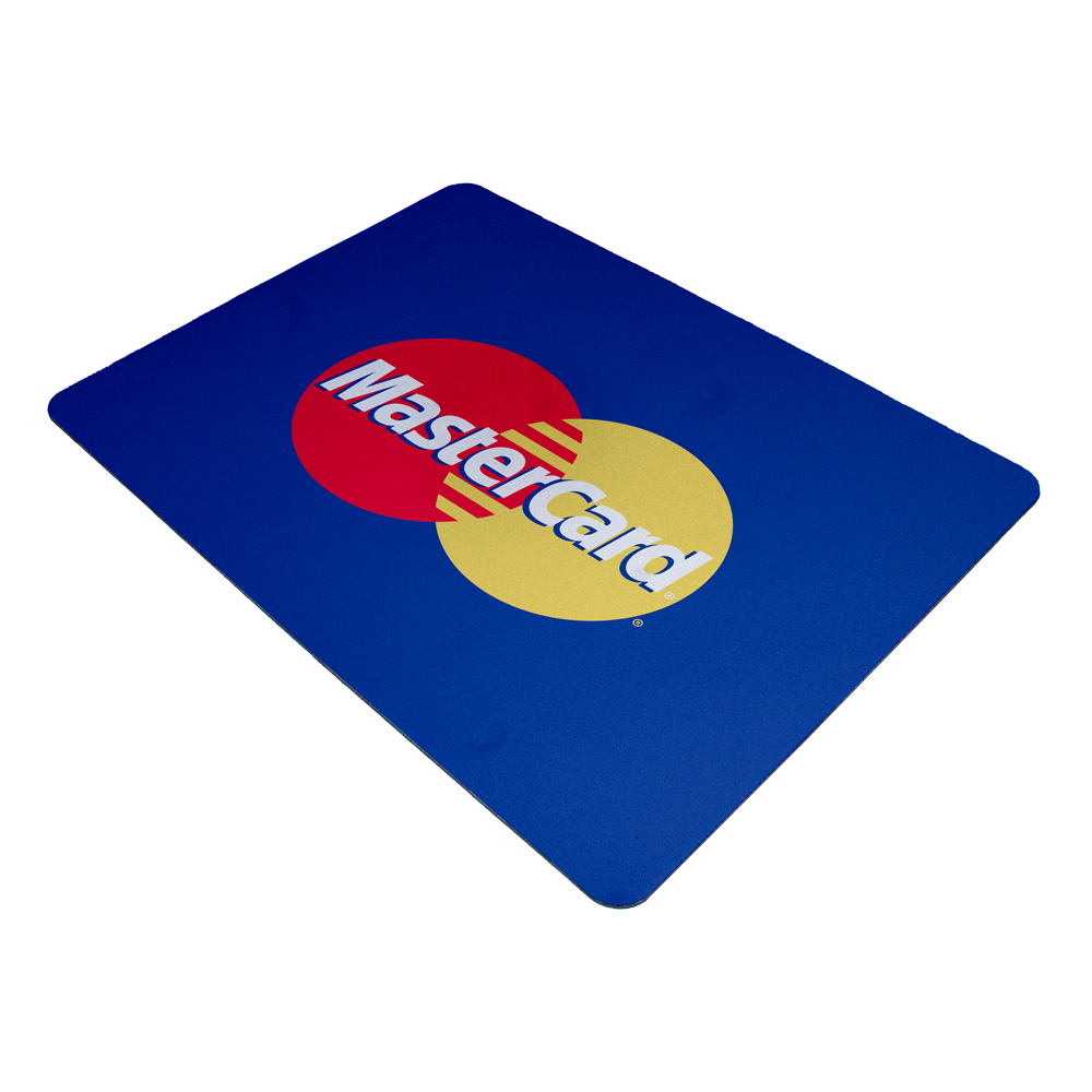 Neoprene Placemat 400 X 300MM