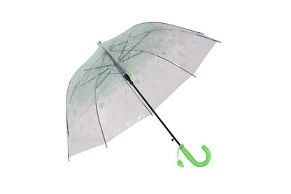 Sheffield Kiddies Hook Handle