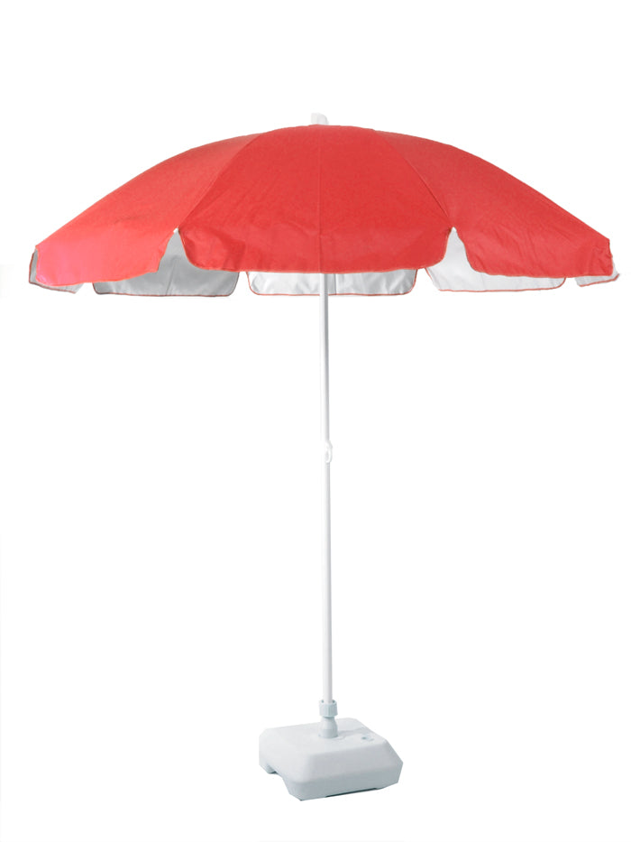 Clifton UV Beach Umbrella
