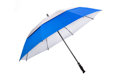 Maidstone Golf Umbrellas