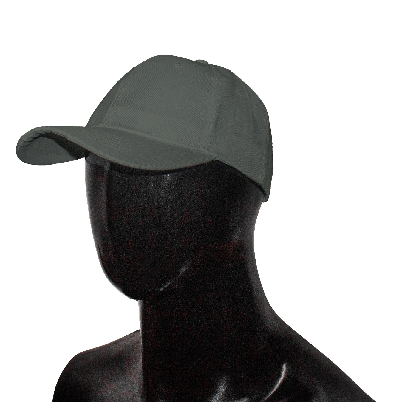 Vanguard Promo 6 Panel Cap