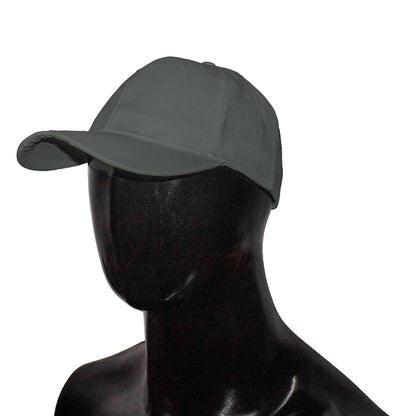 Vanguard Promo 6 Panel Cap