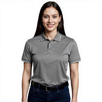 Winx Classic Golfer Ladies