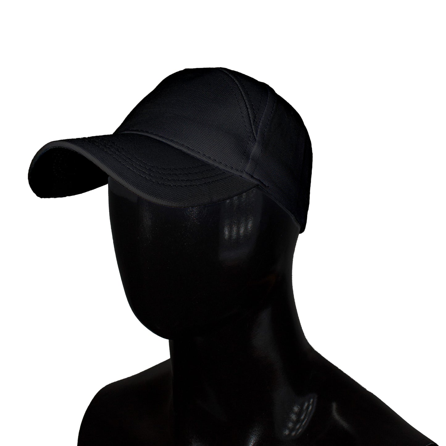 Crownfit 6 Panel Pro Golfer