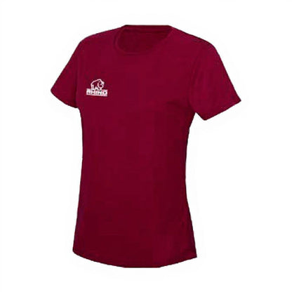 Cool Training T-Shirt