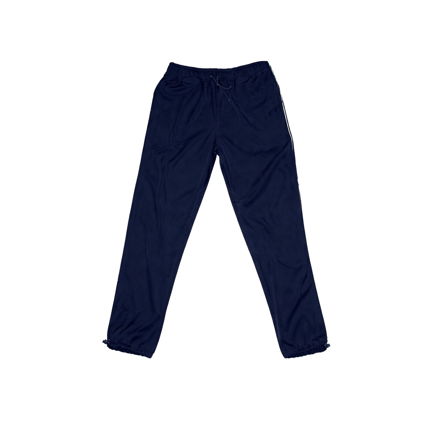 Neptune Softshell Pants